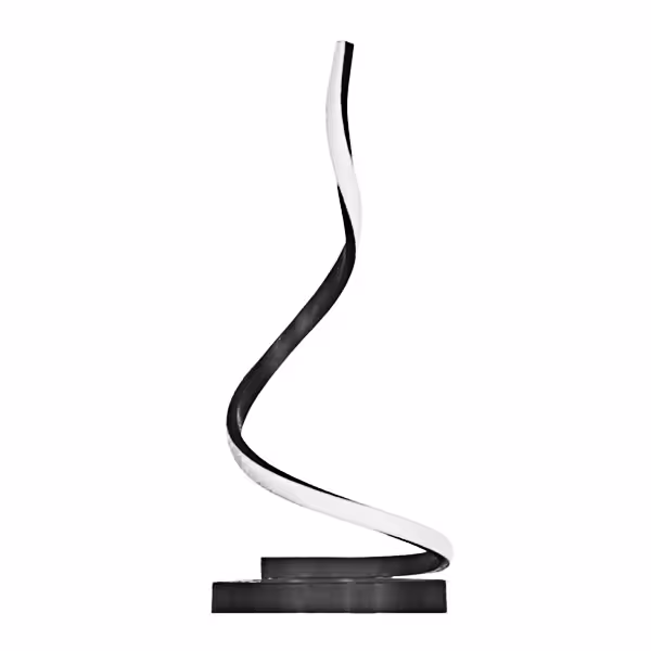 لوستر 5 شعله چشمه نور مدل A824/5