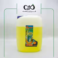 خرید لوله بازکن باما 10 لیتری