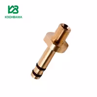 نازل شارژ تفنگ پی سی پی بوکانیر