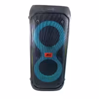 اسپیکر بلوتوثی قابل حمل آکو مدل BOX 300