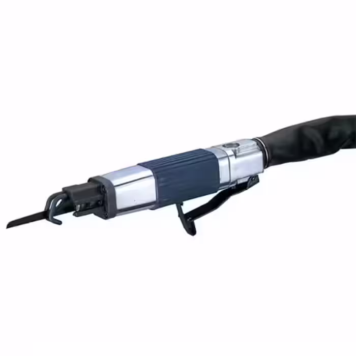 اره بادی اس پی مدل SP-1730