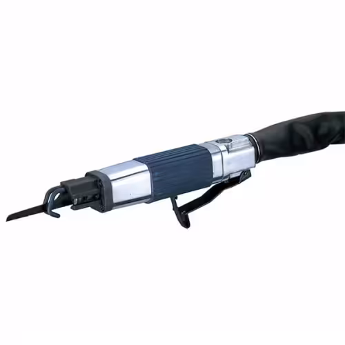اره بادی اس پی مدل SP-1730