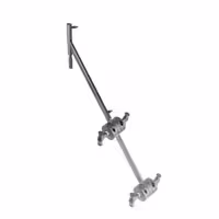 دسته نگهدارنده کوپو مدل KUPO KCP-680B
