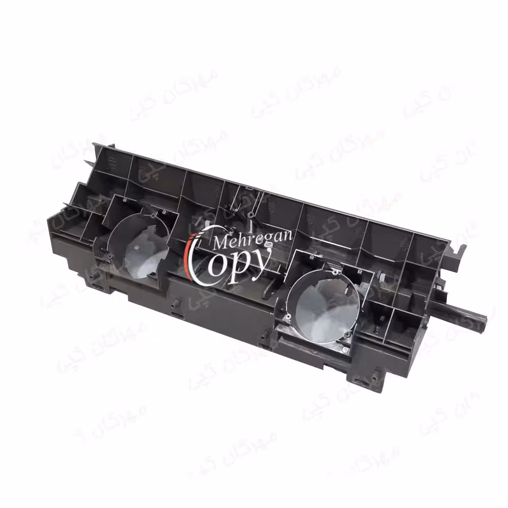 فرم فن هیتر کپی شارپ SHARP AR-5516 فابریک