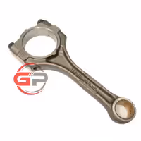 شاتون بی وای دی s6 اصلی | شاتون BYD s6 اصلی