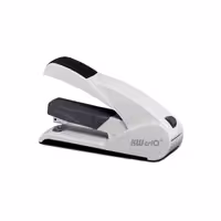 دستگاه منگنه کی دبلیو تریو مدل 05852 KW-TRIO