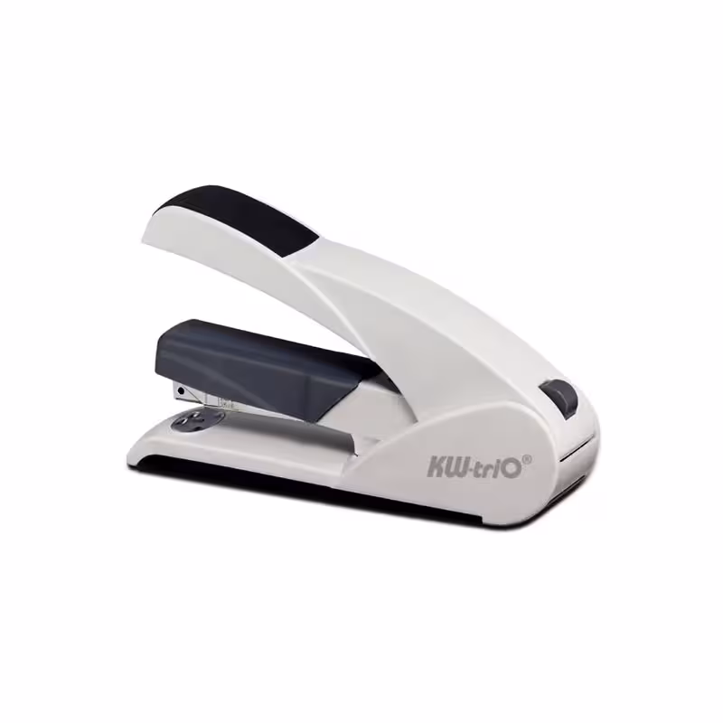 دستگاه منگنه کی دبلیو تریو مدل 05852 KW-TRIO
