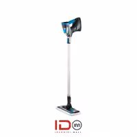 بخار شوی و تی کش بیسل مدل BISSELL POWERFRESH SLIM 2781