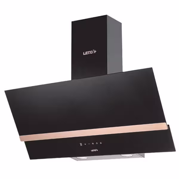 هود آشپزخانه لتو مدل H-69