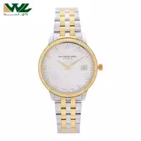 ساعت ریموند ویل 5650-SPS-97081