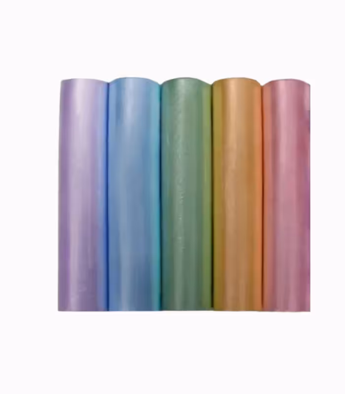 پیش بند رولی نایلونی 200 عددی برلیان – Brilliant