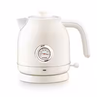 کتری برقی QCOOKER QS-1701 - کامپیوترچی