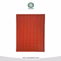 صفحه ریلیفمت ورساچ سورنا پارت 30*40