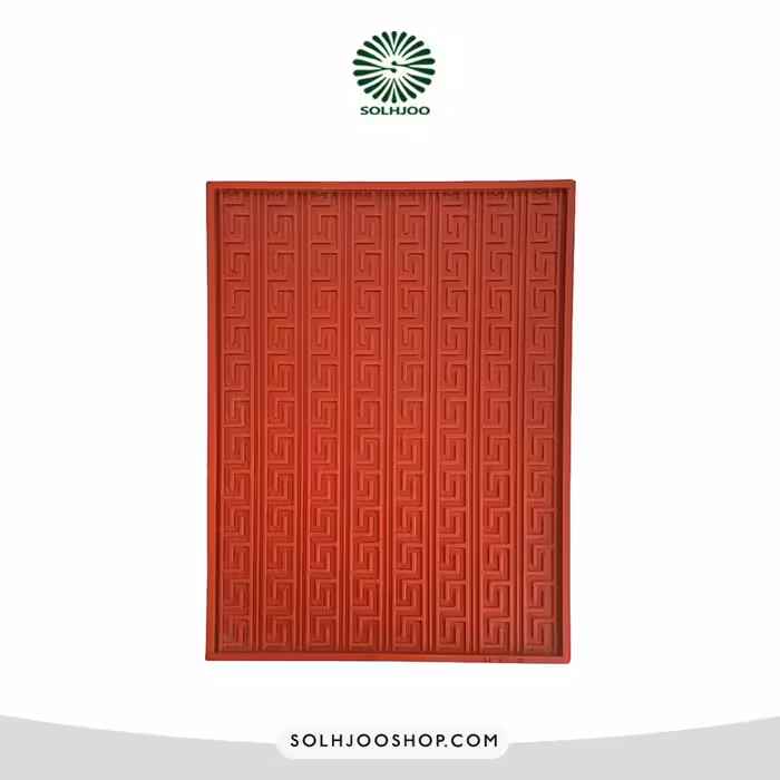 صفحه ریلیفمت ورساچ سورنا پارت 30*40