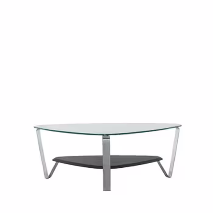 جلو مبلی نیلپر کد FOC 331