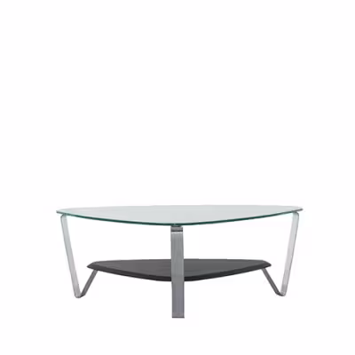 جلو مبلی نیلپر کد FOC 331