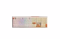 کیبورد گیمینگ لاجیکی مدل K330C