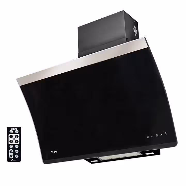 خرید و قیمت هود کن مدل کارینا