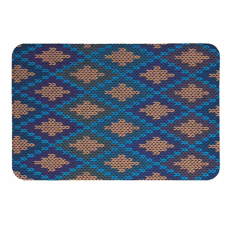 رطوبت گیر کنار سینک کد 5450 | کالا مکس