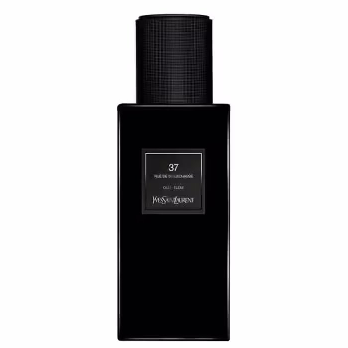 ادوپرفیوم 37 rue de Bellechasse از برند Yves Saint Laurent