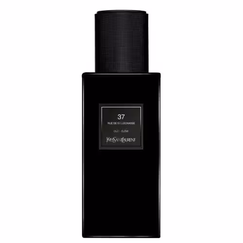 ادوپرفیوم 37 rue de Bellechasse از برند Yves Saint Laurent