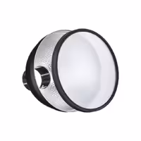کاسه رفلکتور GODOX AD-S2 (بدون دیفیوزر)