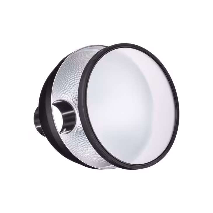 کاسه رفلکتور GODOX AD-S2 (بدون دیفیوزر)