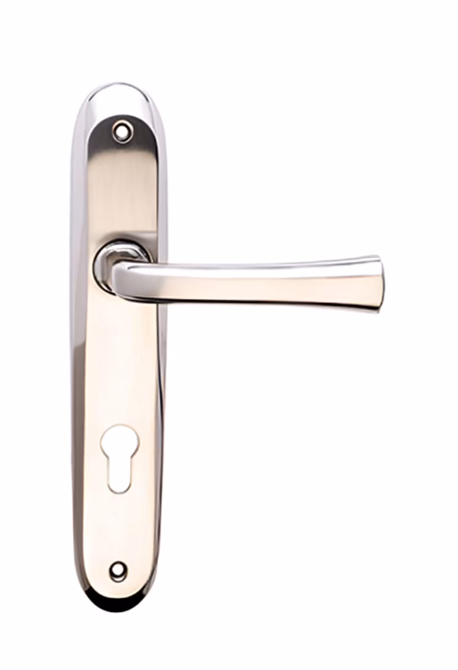 دستگیره برایان باتیس – Batis