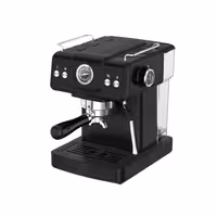 اسپرسو ساز مباشی مدل ME-ECM2038
