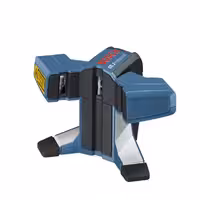 تراز لیزری  GTL 3 بوش