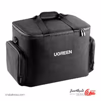 قیمت و خرید کیف پاور ژنراتور یوگرین Ugreen LP667 - شبکه ساز