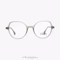 عینک طبی ویلسون 22014