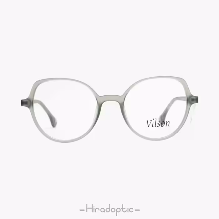 عینک طبی ویلسون 22014