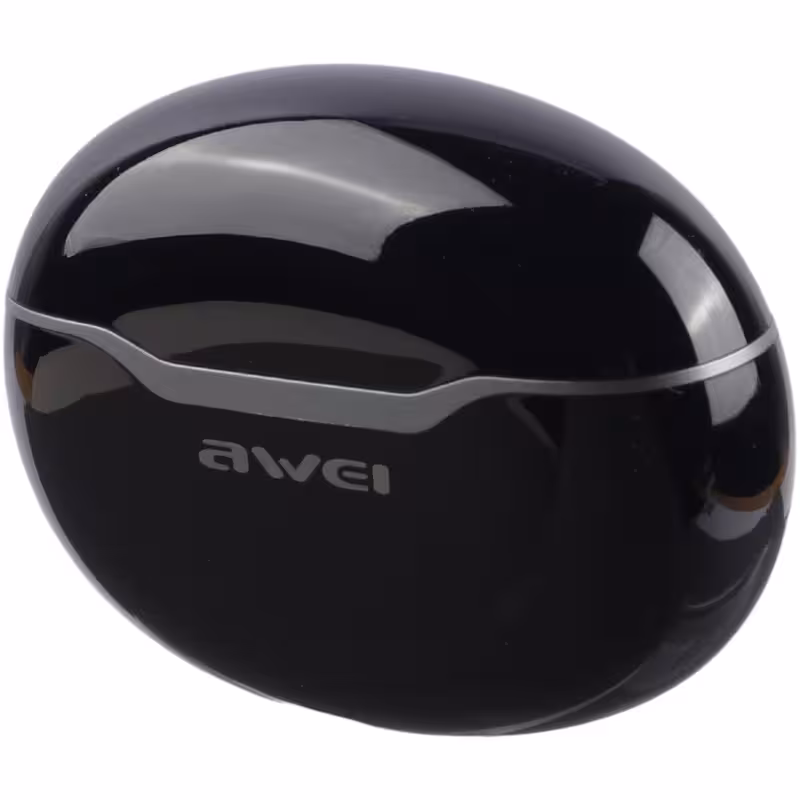 هدفون بلوتوثی اوی مدل MOJ NEW VERSON T5 APP0 | کالا مکس