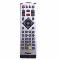 ریموت کنترل گیرنده دیجیتال سیرا Sierra مدل T2