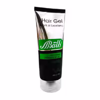 ژل مو بس مدل خشک 200 میلی لیتری