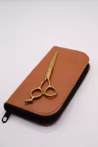 قیچی شیرز Shirose | TK2-60C