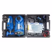 ست پنچرگیری سه کاره ویوارکس مدل VR1545-JK گارانتی معتبر