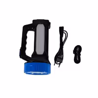 چراغ قوه 566S ویداسی