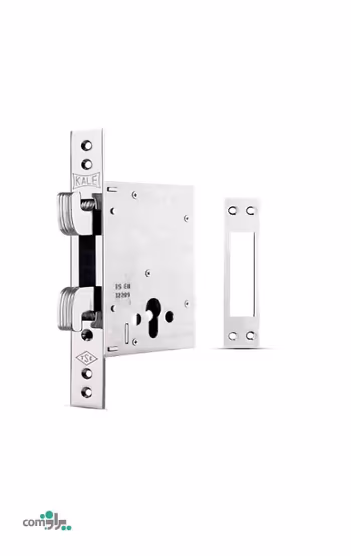 قفل چنگکی 262R کالی – Kale