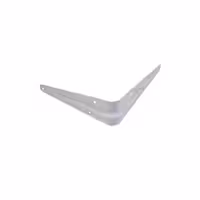 گونیا نگهدارنده طبقه دیواری سایز 5 فیسکتر FIXTER