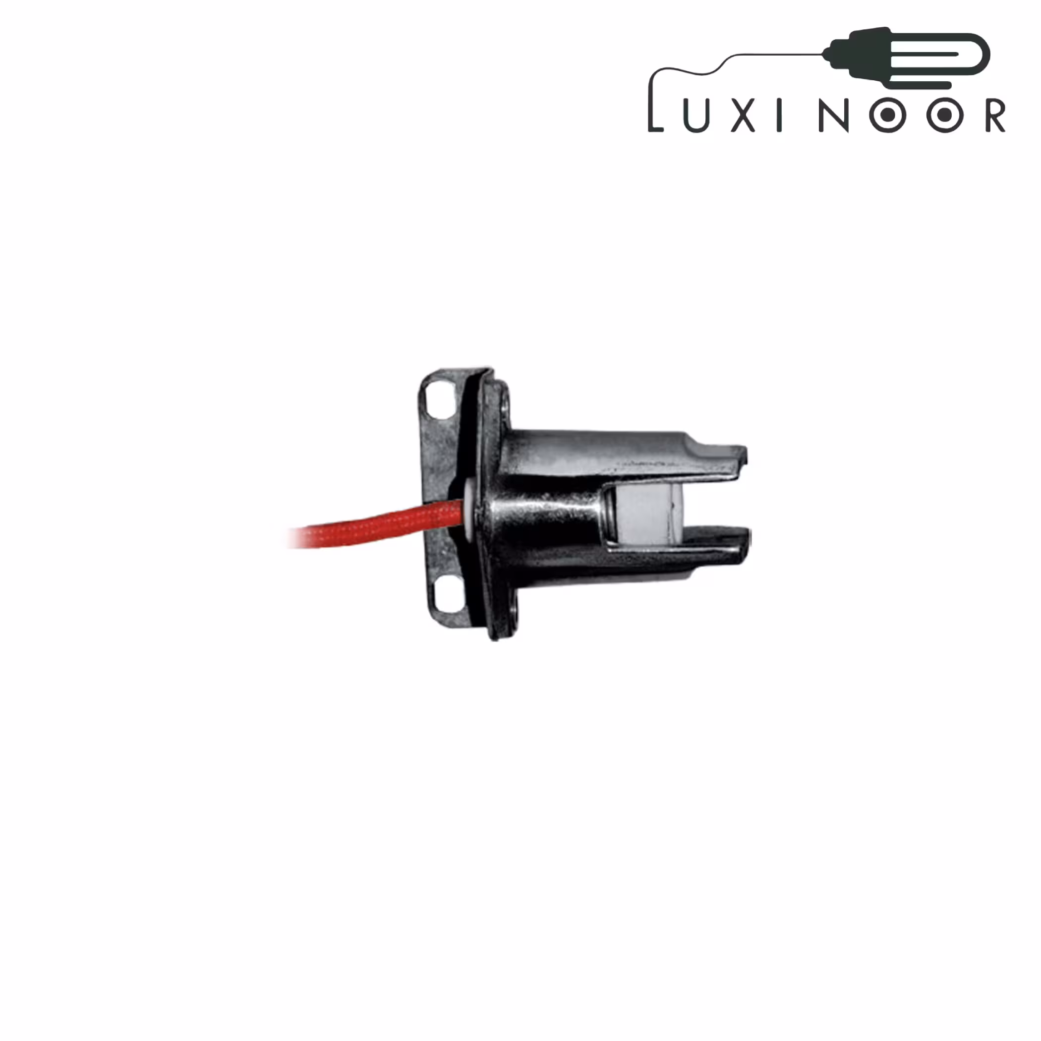 سوکت1000w شعاع SH-R7s-1000