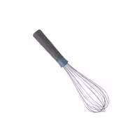 همزن دستی برگهف سری Leo سایز 28cm