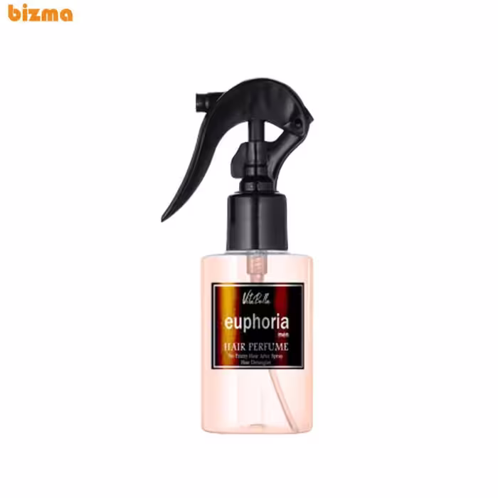 عطر مو EUPHORIA ویتابلا حجم 100 میلی لیتر