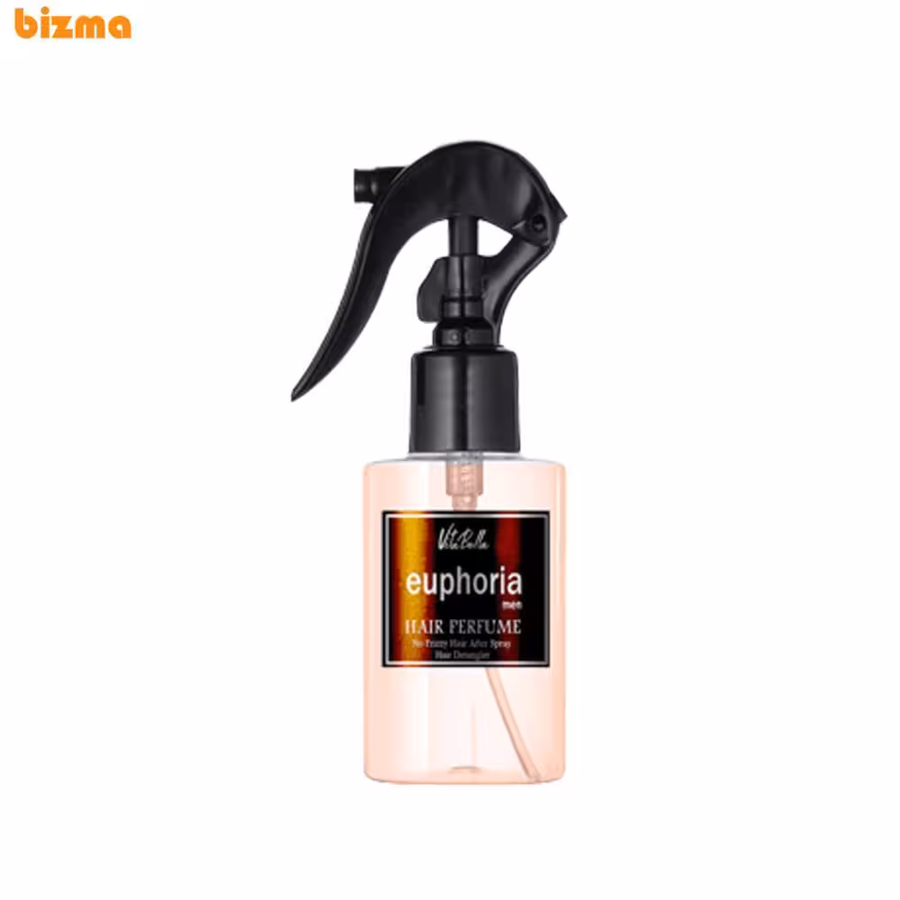 عطر مو EUPHORIA ویتابلا حجم 100 میلی لیتر