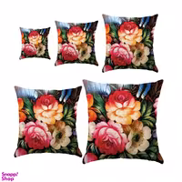 کوسن مدل S5-10310 مجموعه 5 عددی