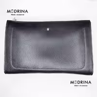 کیف دستی مون بلان مستر