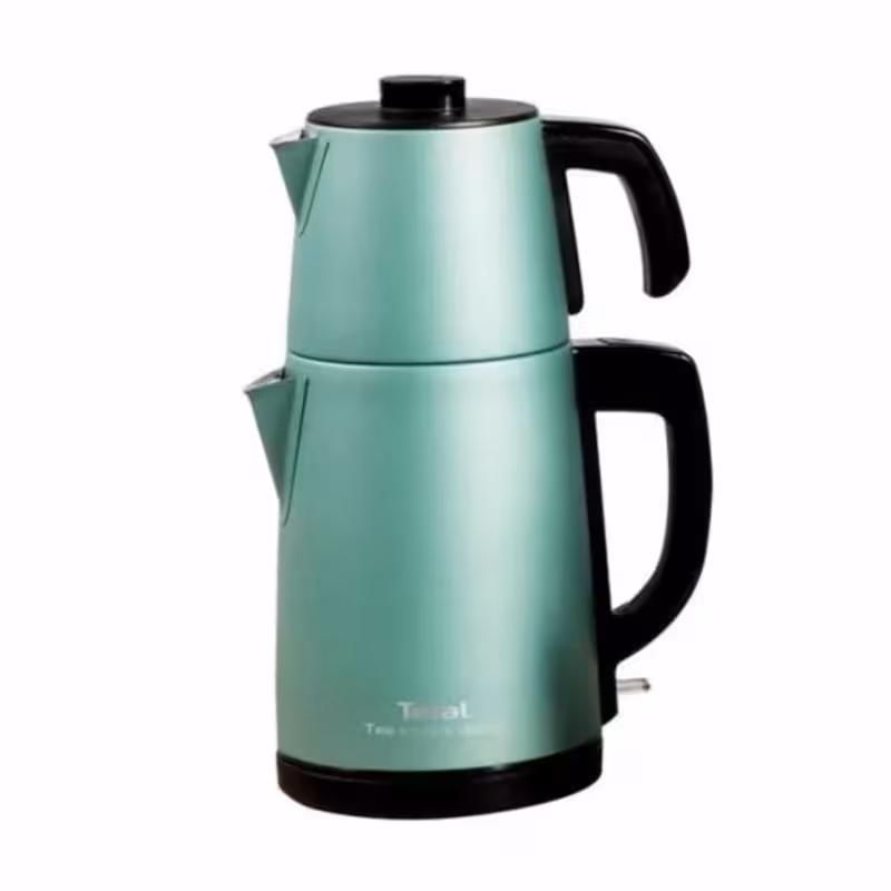 چای ساز تفال مدل BJ509