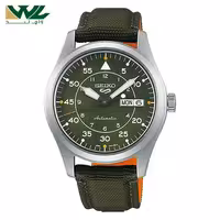 ساعت سیکو SRPH29K1