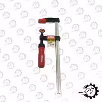 پیچ دست فانتزی 50*150 تیوان (TIVAN)